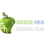 Green Health Dental Clinic